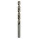 ΤΡΥΠΑΝΙ ΜΕΤΑΛΛΟΥ BOSCH 8,5X117MM HSS-G S