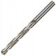 ΤΡΥΠΑΝΙ ΜΕΤΑΛΛΟΥ BOSCH 10,5X133MM HSS-G S