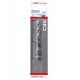 Τρυπάνι Μετάλλου BOSCH HSS Impact 5mm