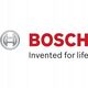 ΜΥΤΕΣ ΒΙΔΩΝ T25 BOSCH 25MM 2ΤΜΧ