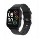 Maxlife MXSW-110 Έξυπνο ρολόι με λειτουργία κλήσης
