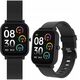 Maxlife MXSW-110 Έξυπνο ρολόι με λειτουργία κλήσης