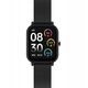 Maxlife MXSW-110 Έξυπνο ρολόι με λειτουργία κλήσης