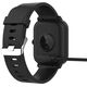 Maxlife MXSW-110 Έξυπνο ρολόι με λειτουργία κλήσης