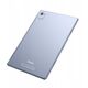 Hoco A8 Tab 10.1 ίντσες 6GB/128GB Tablet υπολογιστής