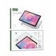 Hoco A8 Tab 10.1 ίντσες 6GB/128GB Tablet υπολογιστής