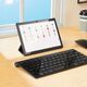 Hoco A8 Tab 10.1 ίντσες 6GB/128GB Tablet υπολογιστής