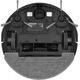 Sencor SRV 4550WH Σκούπα-ρομπότ
