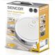 Sencor SRV 4550WH Σκούπα-ρομπότ