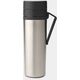 BRABANTIA Κούπα θερμός Make &amp| Take 0.5 L σκούρο γκρι 228643
