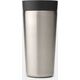 BRABANTIA Κούπα θερμός Make &amp| Take 0.36 L σκούρο γκρι 228681