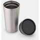 BRABANTIA Κούπα θερμός Make &amp| Take 0.36 L σκούρο γκρι 228681