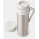 BRABANTIA Φτιάξτε &amp| Πάρτε θερμική κούπα 0.5 L ανοιχτό γκρι 228667