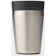 BRABANTIA Κούπα θερμός Make &amp| Take 0.2 L σκούρο γκρι 228728
