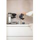 BRABANTIA Κούπα θερμός Make &amp| Take 0.2 L σκούρο γκρι 228728
