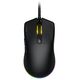 Hator HTM610 Pulsar 3 12000dpi Gaming Mouse