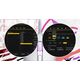 Hator HTM610 Pulsar 3 12000dpi Gaming Mouse