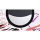 Hator HTM610 Pulsar 3 12000dpi Gaming Mouse