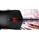 Hator HTM610 Pulsar 3 12000dpi Gaming Mouse