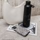 Θήκη BURGA Tough Galaxy S24 Almond Latte