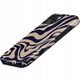 Θήκη BURGA Tough MagSafe iPhone 15 Vigilant
