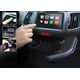 Προσαρμογέας XBLITZ SmartCAR Ασύρματο Carplay/Android Auto