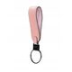 Μπρελόκ Orbitkey Loop, cotton candy