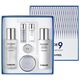 MEDI-PEEL Medi-Peel Peptide 9 Skin Care Special Set