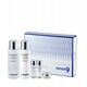 MEDI-PEEL Medi-Peel Peptide 9 Skin Care Special Set