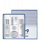 MEDI-PEEL Medi-Peel Peptide 9 Skin Care Special Set
