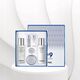 MEDI-PEEL Medi-Peel Peptide 9 Skin Care Special Set