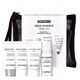 MEDI-PEEL Peptide 9 Aqua Essence Δοκιμαστικό Σετ (Καθαριστικό15ml+Τονωτική Λοσιόν20ml+Αμπούλα15ml+Κρέμα15g)
