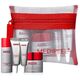 MEDI-PEEL Peptide 9 Volume Bio Tox Δοκιμαστικό σετ (τονωτικό 20 ml + ορός 10 ml + κρέμα ματιών 4 ml + κρέμα 10 ml)