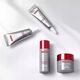 MEDI-PEEL Peptide 9 Volume Bio Tox Δοκιμαστικό σετ (τονωτικό 20 ml + ορός 10 ml + κρέμα ματιών 4 ml + κρέμα 10 ml)