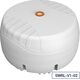 Κεραία Poynting SWIRL-8-CPE Ομνι-κατευθυντική κεραία SMA 6 dBi