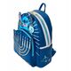 Σακίδιο πλάτης Loungefly Disney Stitch Menorah