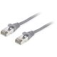 Καλώδιο δικτύου Equip 606707 Γκρι 7,5 m Cat6a S/FTP (S-STP)