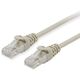 Καλώδιο δικτύου Equip 625490 Μπεζ 1,5 μ Cat6 U/UTP (UTP)