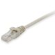 Καλώδιο δικτύου Equip 625490 Μπεζ 1,5 μ Cat6 U/UTP (UTP)