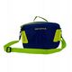 Θερμική τσάντα μεσημεριανού Active Lunch Bag μπλε-πράσινο 8000303309192