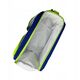 Θερμική τσάντα μεσημεριανού Active Lunch Bag μπλε-πράσινο 8000303309192