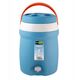 Thermos 10 75L Fiesta 10 blue-orange 8000303309642