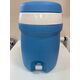 Thermos 10 75L Fiesta 10 blue-orange 8000303309642