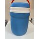 Thermos 10 75L Fiesta 10 blue-orange 8000303309642