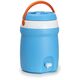 Thermos 10 75L Fiesta 10 blue-orange 8000303309642