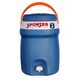 Thermos 10 75L Fiesta 10 blue-orange 8000303309642