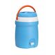 Thermos 10 75L Fiesta 10 blue-orange 8000303309642