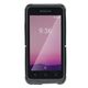 Mobilis 065009 obudowado ręki przenośnego komputera