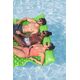 Dmuchany Materac Do Pływania Trzyosobowy Bestway 213 x 170 x 21 cm 44106 Bestway