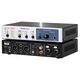 RME ADI-2 FS - AD/DA Converter